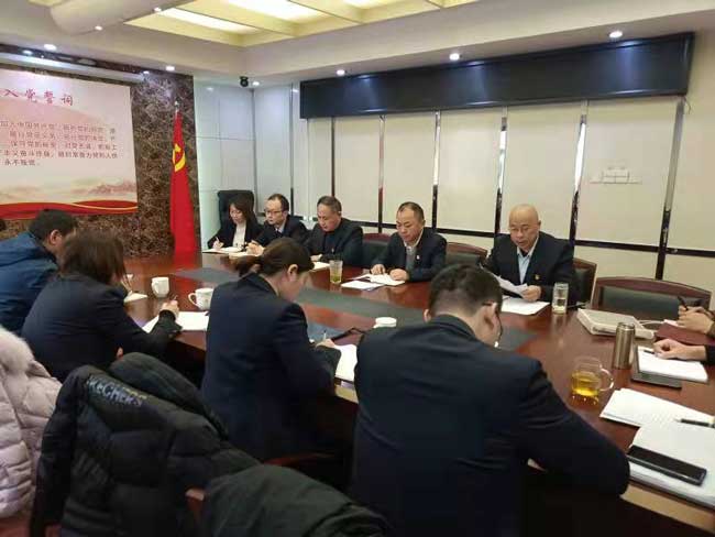 6966集团-不凡成就非凡,相信品牌的力量