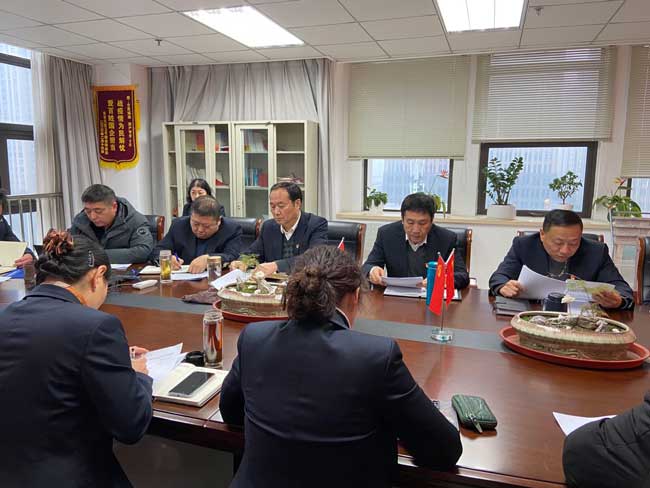 6966集团-不凡成就非凡,相信品牌的力量