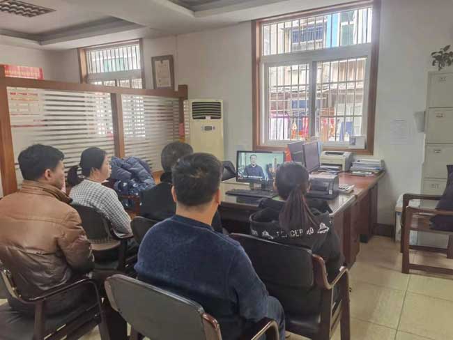 6966集团-不凡成就非凡,相信品牌的力量