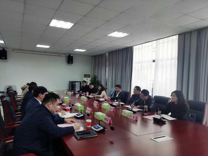 6966集团-不凡成就非凡,相信品牌的力量