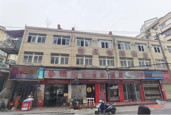 6966集团-不凡成就非凡,相信品牌的力量
