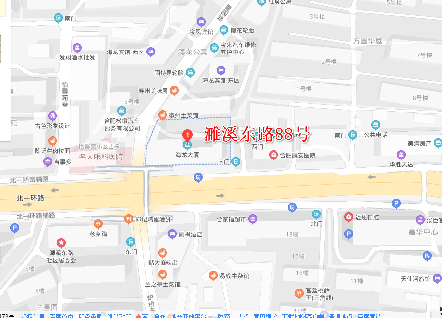 6966集团-不凡成就非凡,相信品牌的力量