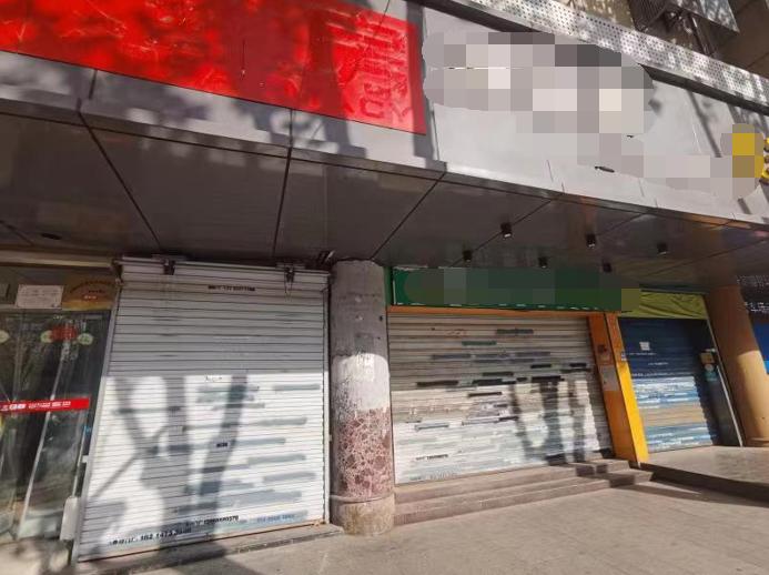 6966集团-不凡成就非凡,相信品牌的力量