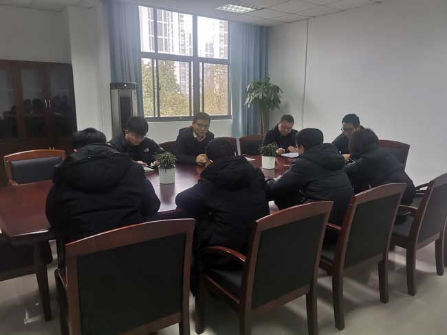 6966集团-不凡成就非凡,相信品牌的力量