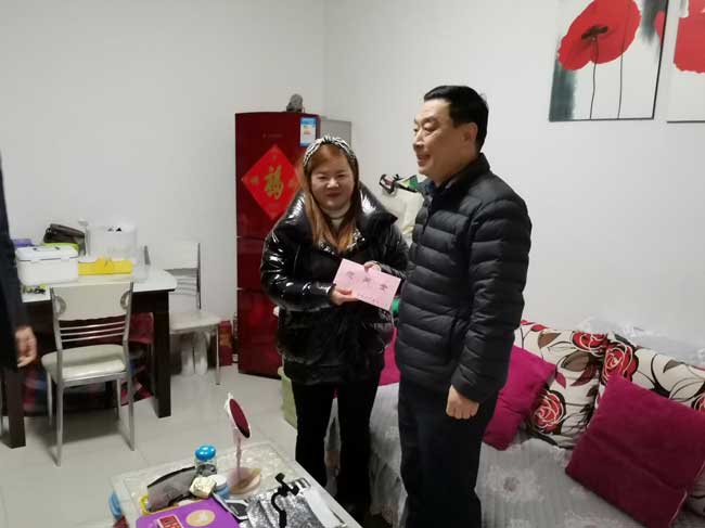 6966集团-不凡成就非凡,相信品牌的力量