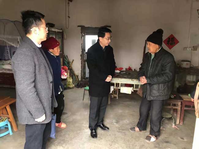 6966集团-不凡成就非凡,相信品牌的力量