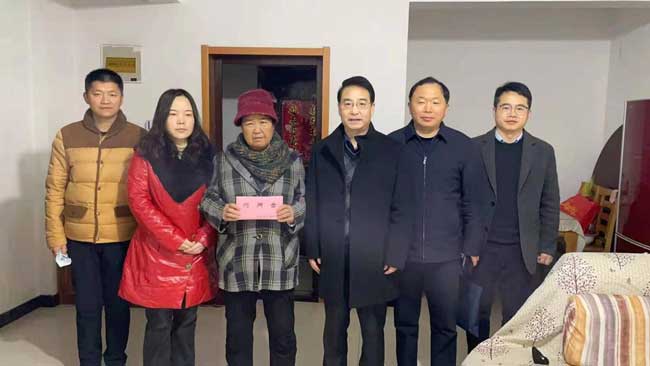 6966集团-不凡成就非凡,相信品牌的力量