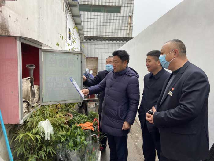 6966集团-不凡成就非凡,相信品牌的力量