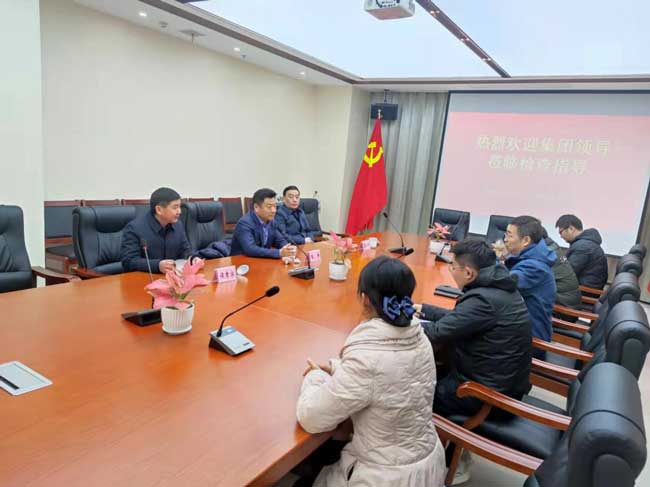6966集团-不凡成就非凡,相信品牌的力量