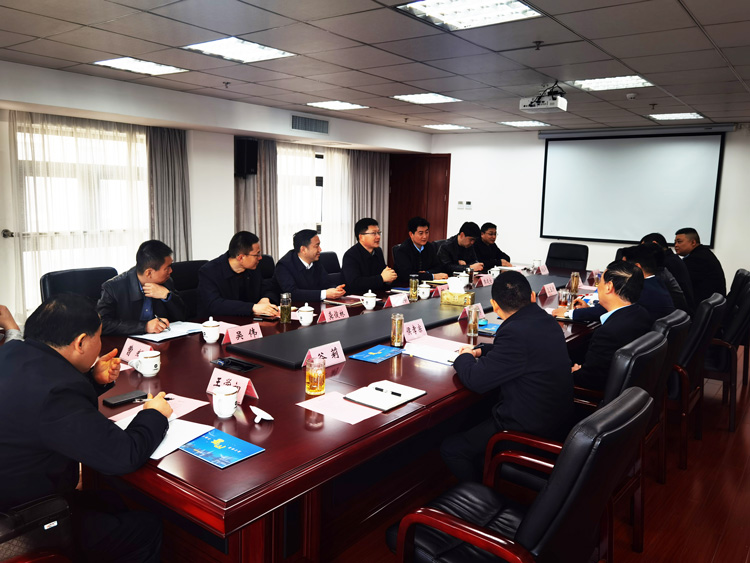 6966集团-不凡成就非凡,相信品牌的力量