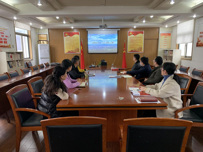 6966集团-不凡成就非凡,相信品牌的力量