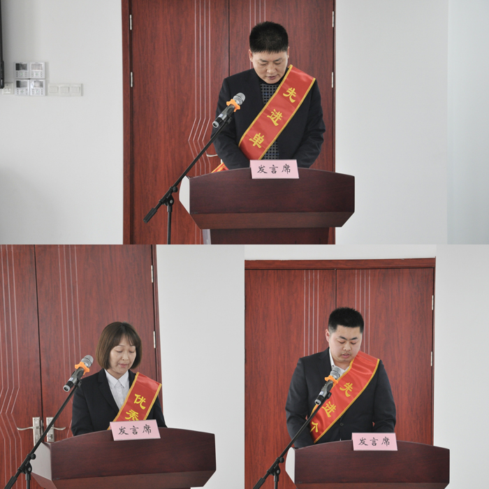 20220304172228_7499 6966集团-不凡成就非凡,相信品牌的力量