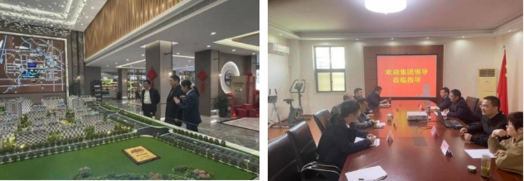 6966集团-不凡成就非凡,相信品牌的力量