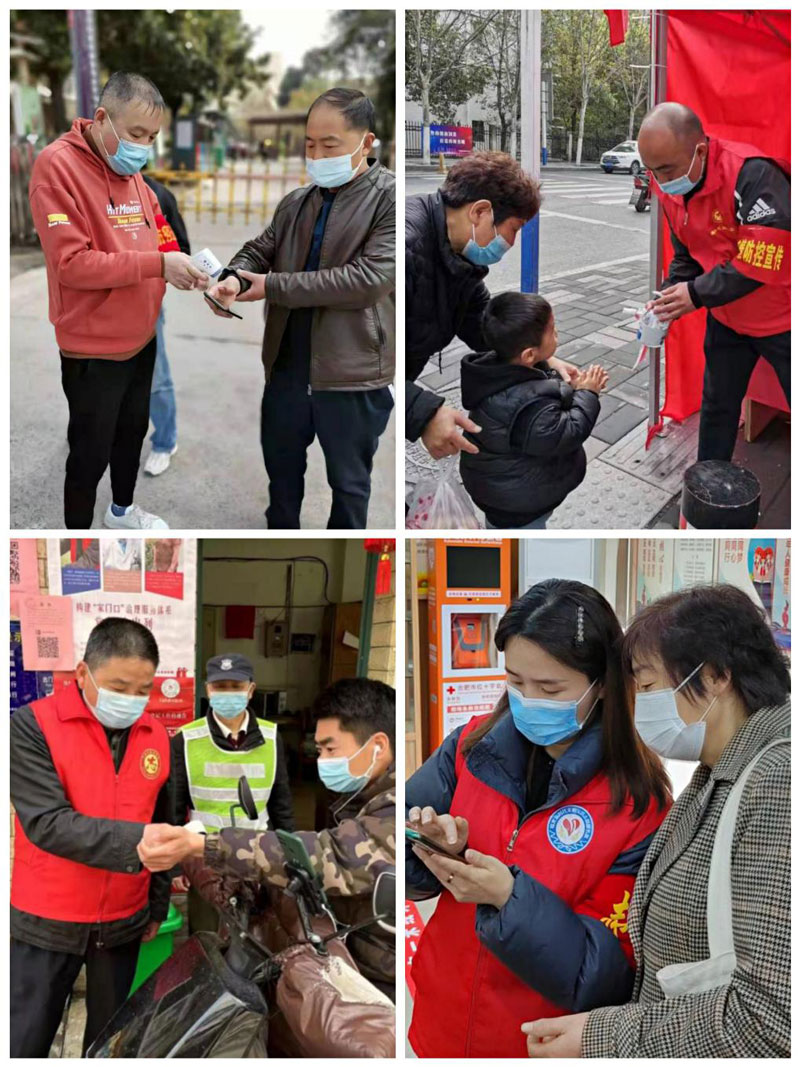 6966集团-不凡成就非凡,相信品牌的力量