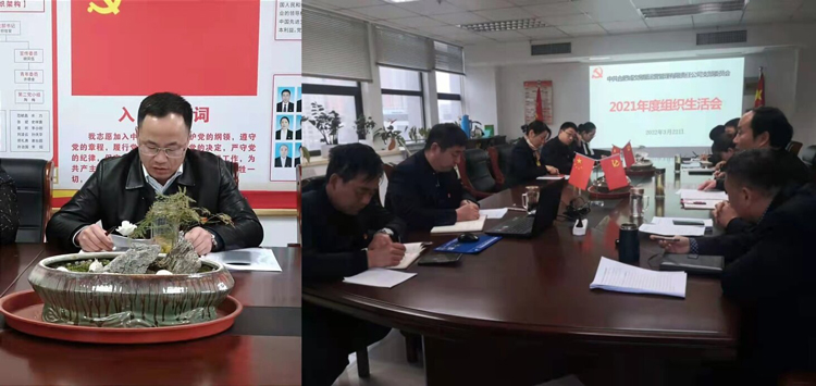 6966集团-不凡成就非凡,相信品牌的力量