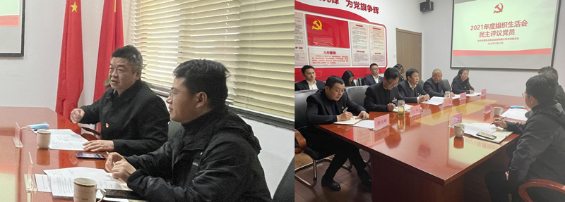 6966集团-不凡成就非凡,相信品牌的力量