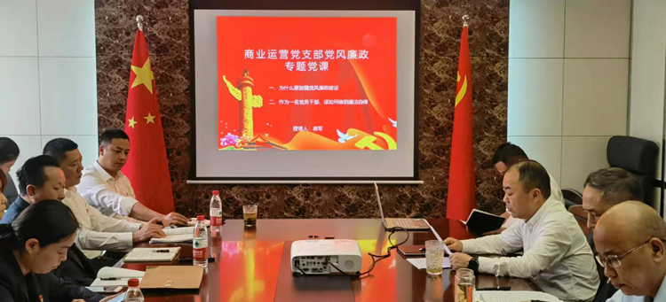 6966集团-不凡成就非凡,相信品牌的力量