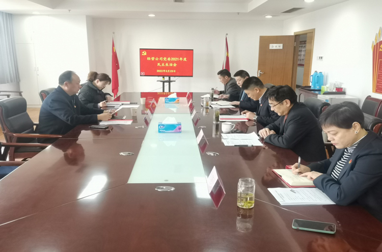 6966集团-不凡成就非凡,相信品牌的力量