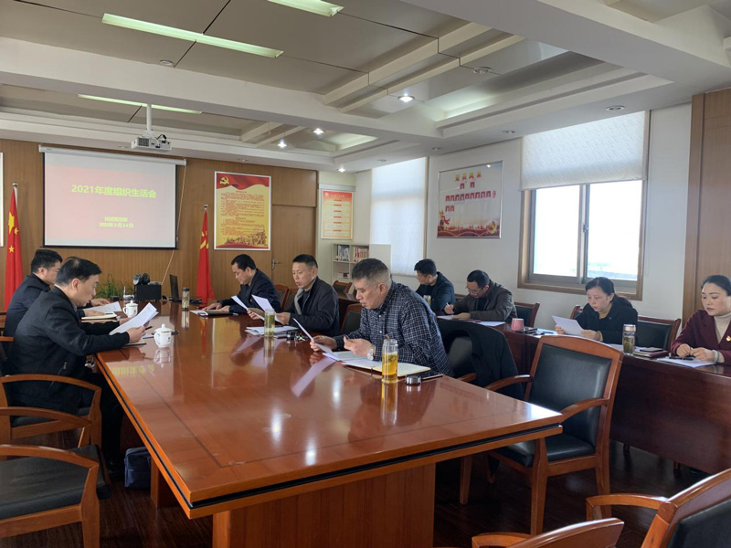 6966集团-不凡成就非凡,相信品牌的力量