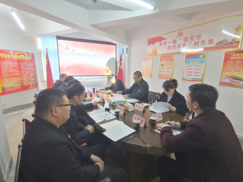 6966集团-不凡成就非凡,相信品牌的力量