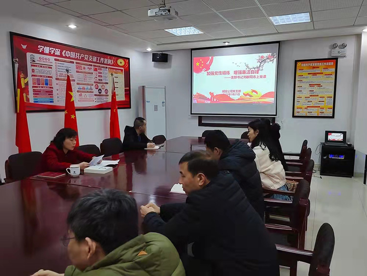 6966集团-不凡成就非凡,相信品牌的力量