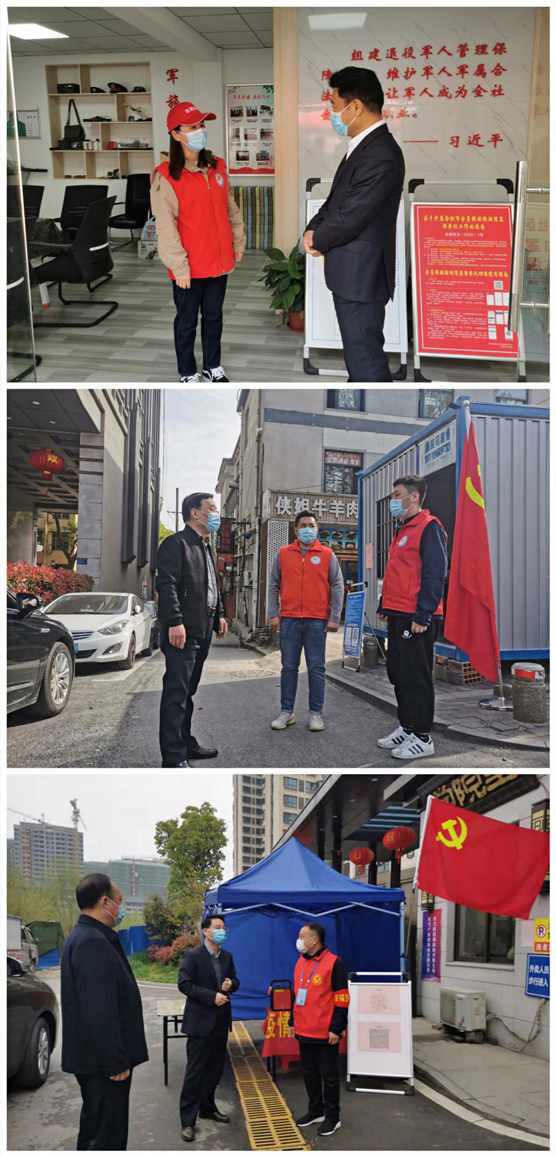 6966集团-不凡成就非凡,相信品牌的力量