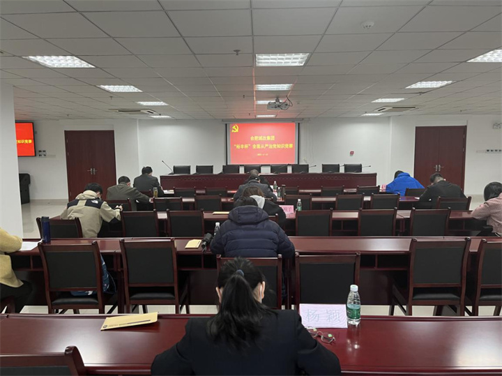 6966集团-不凡成就非凡,相信品牌的力量