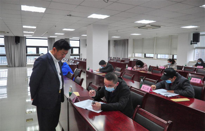 6966集团-不凡成就非凡,相信品牌的力量