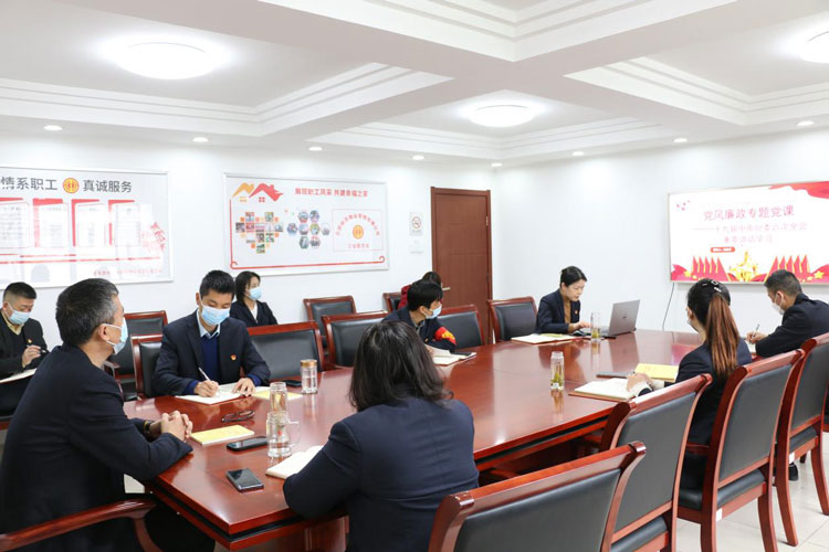 6966集团-不凡成就非凡,相信品牌的力量