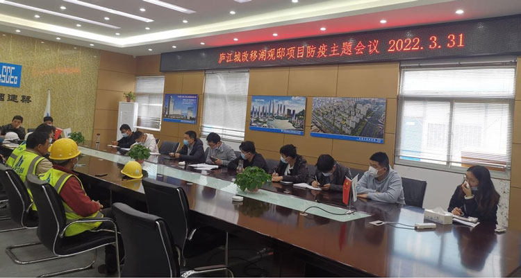 6966集团-不凡成就非凡,相信品牌的力量