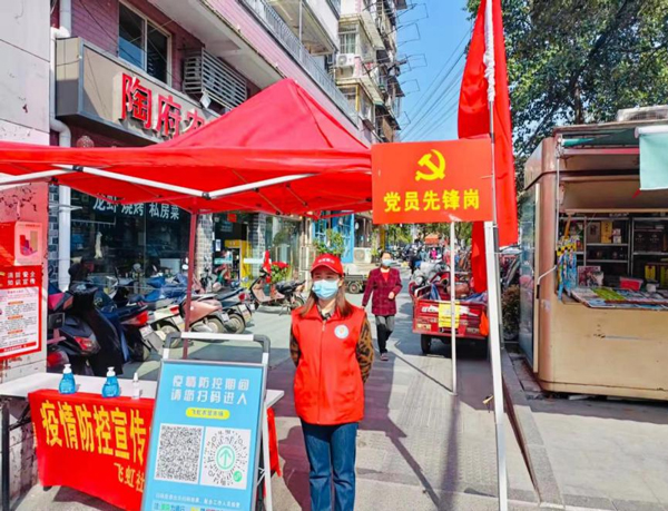 6966集团-不凡成就非凡,相信品牌的力量