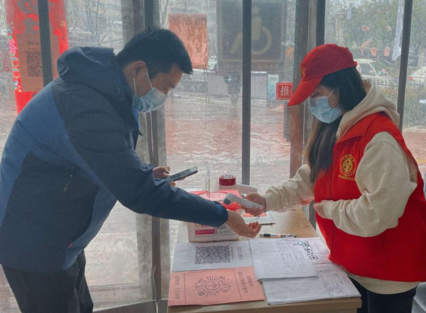 6966集团-不凡成就非凡,相信品牌的力量