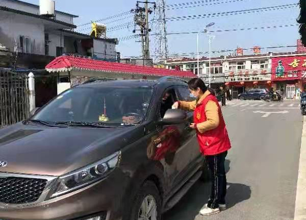6966集团-不凡成就非凡,相信品牌的力量