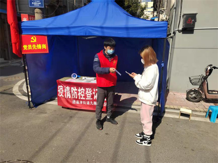 20220412111215_5779 6966集团-不凡成就非凡,相信品牌的力量