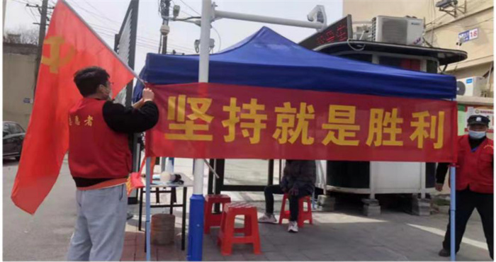 20220412111248_2630 6966集团-不凡成就非凡,相信品牌的力量