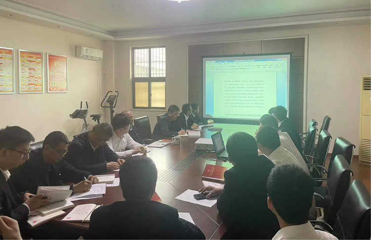 6966集团-不凡成就非凡,相信品牌的力量