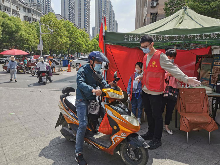 6966集团-不凡成就非凡,相信品牌的力量