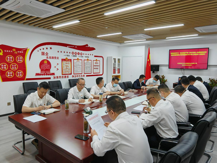 6966集团-不凡成就非凡,相信品牌的力量