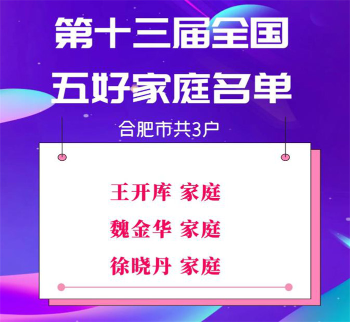 6966集团-不凡成就非凡,相信品牌的力量