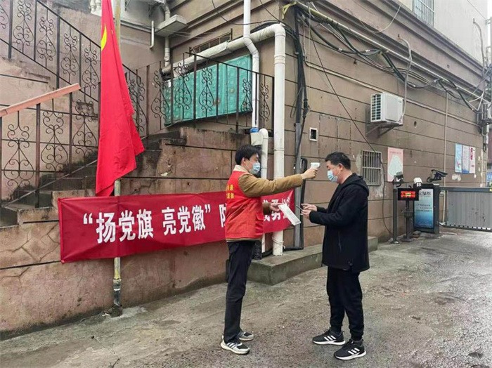 20220517170006_9499 6966集团-不凡成就非凡,相信品牌的力量