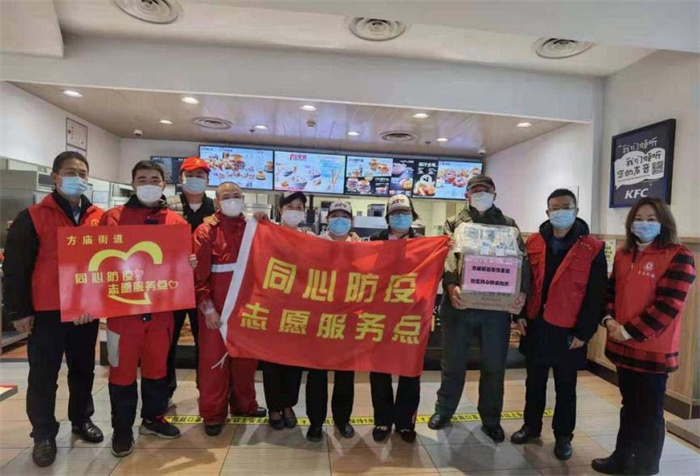 20220517170330_8569 6966集团-不凡成就非凡,相信品牌的力量