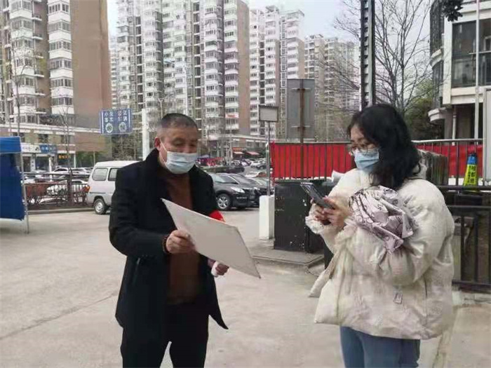 20220517170411_2062 6966集团-不凡成就非凡,相信品牌的力量