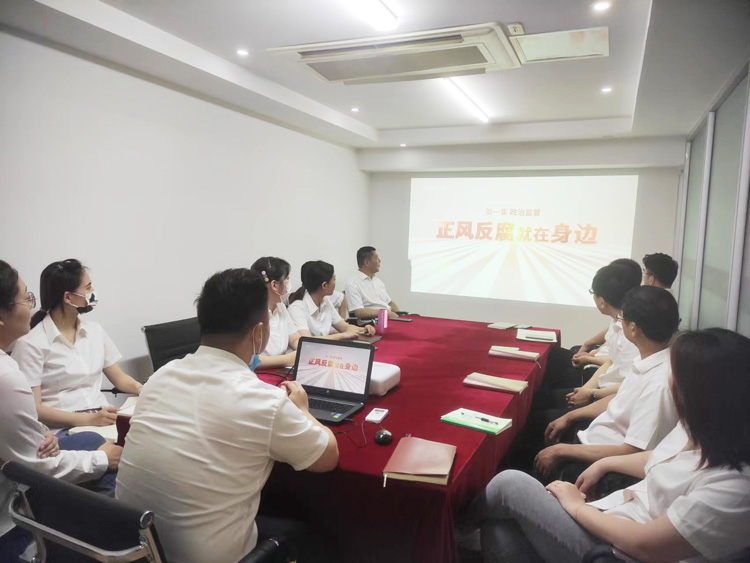6966集团-不凡成就非凡,相信品牌的力量