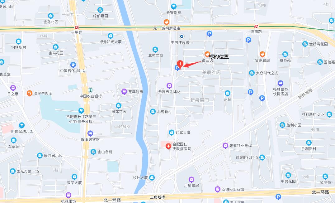6966集团-不凡成就非凡,相信品牌的力量