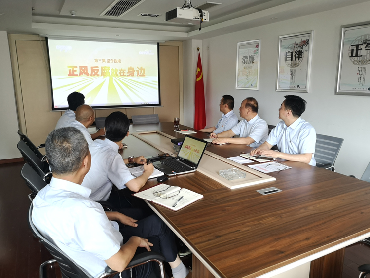 6966集团-不凡成就非凡,相信品牌的力量