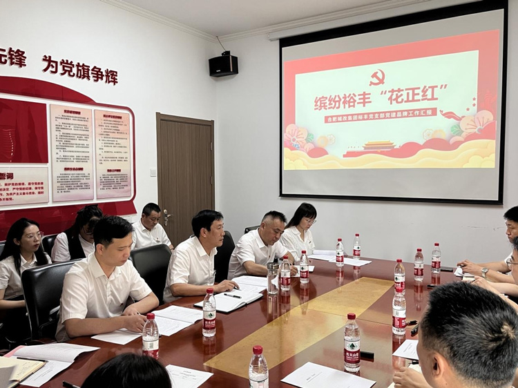 20220624171946_9866 6966集团-不凡成就非凡,相信品牌的力量