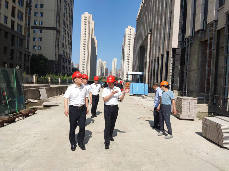 6966集团-不凡成就非凡,相信品牌的力量