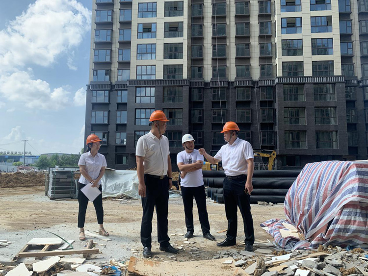 6966集团-不凡成就非凡,相信品牌的力量
