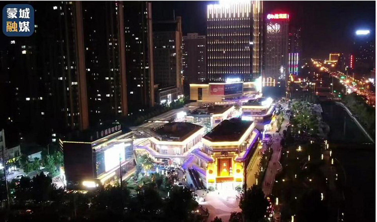 6966集团-不凡成就非凡,相信品牌的力量