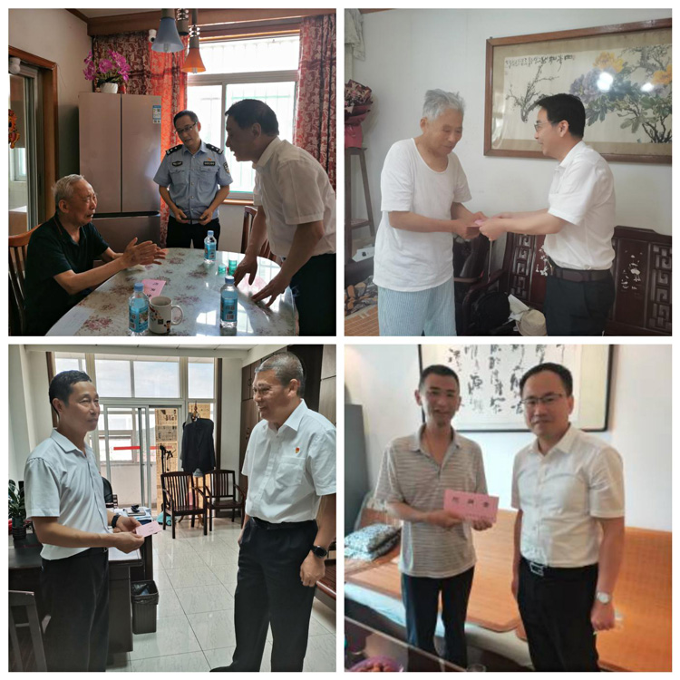 20220706105248_1921 6966集团-不凡成就非凡,相信品牌的力量